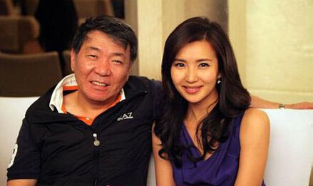 �º��Ϲ���������ʲô�� ������������Ѿ������