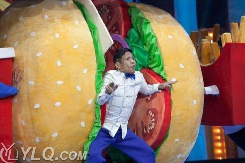 ��С�������������� ��С��������˭