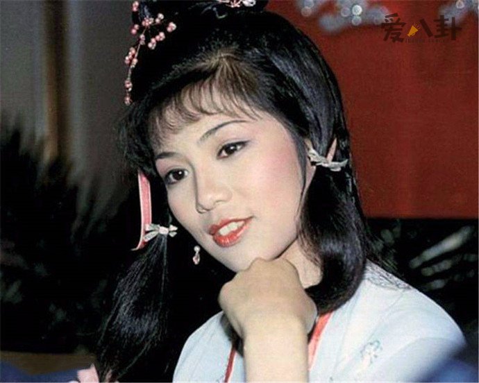 ������Ϊ˭ѳ���� Ϊʲô�벻�������Լ�������