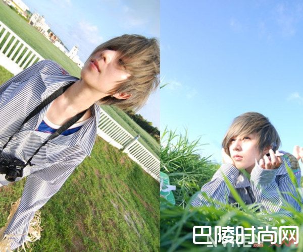 �ֳ����Ϲ���˭ �ֳ��񲢷ǵ�����les