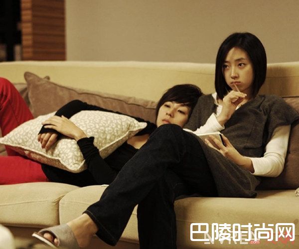 �ֳ����Ϲ���˭ �ֳ��񲢷ǵ�����les