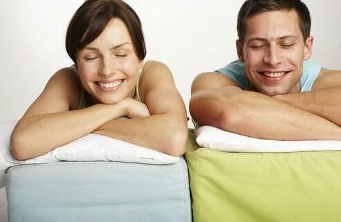 ������ʵ�Ѿ���ʾ��ϲ���� ����ϲ�����˿��Ƹ���ı���