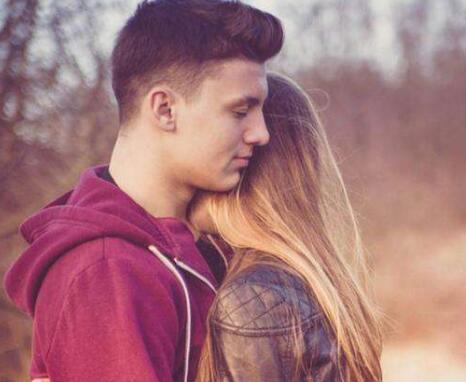 ������ʵ�Ѿ���ʾ��ϲ���� ����ϲ�����˿��Ƹ���ı���