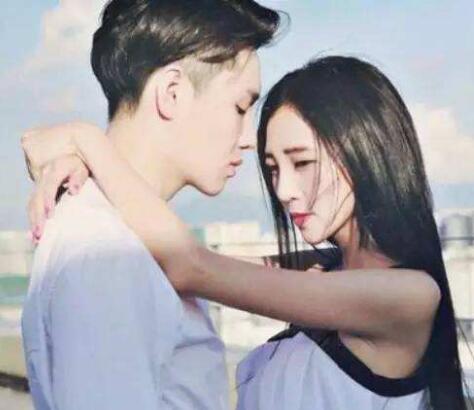 ������ʵ�Ѿ���ʾ��ϲ���� ����ϲ�����˿��Ƹ���ı���