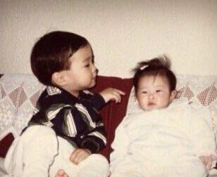 ��ʼԴ��������˭ ���������ֻ������