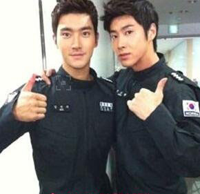 ��ʼԴ��������˭ ���������ֻ������