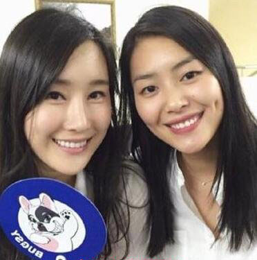 ��ʼԴ��������˭ ���������ֻ������