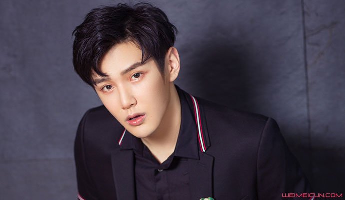 ��ϣ��������ͼƬ ���ֵֹ�����ǰ��Ա�̫����