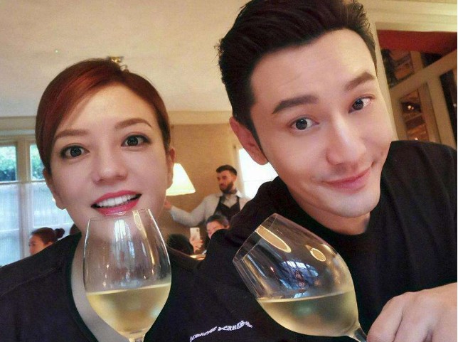 ��������ޱ�����ĵ�Ӱ ��������ޱ�Ĺ���