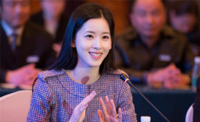 ��������ô�ϵ��廪 ���������廪�����