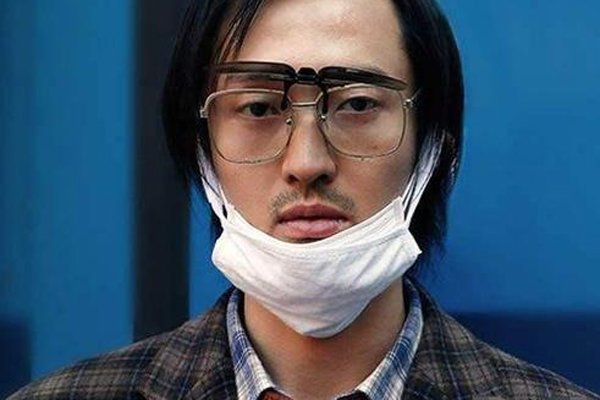 �ع�����Ϊʲô���İ��鹫Ԣ�� �ع�����Ϊʲô�Ƿ���