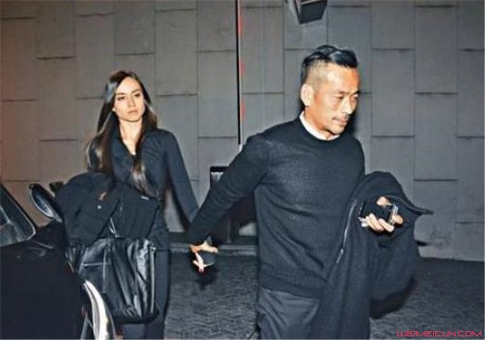 ϴ�׻��ڰ���ʵ������� �������������������Ǽ�