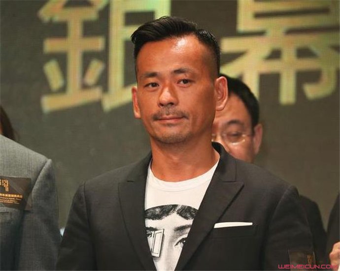 ϴ�׻��ڰ���ʵ������� �������������������Ǽ�