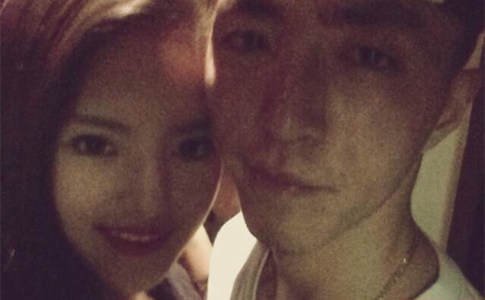 jony jŮ������˭ ��������д��������ǰŮ�ѵĹ���