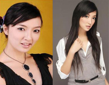 ����������ô���ϵ������� ����������Ϲ��Ǹ�ʲô��