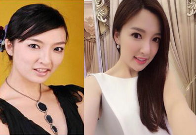 ����������ô���ϵ������� ����������Ϲ��Ǹ�ʲô��