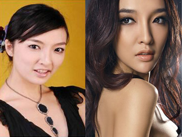 ����������ô���ϵ������� ����������Ϲ��Ǹ�ʲô��