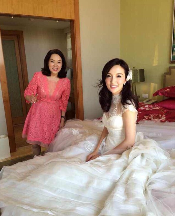 ����������ô���ϵ������� ����������Ϲ��Ǹ�ʲô��