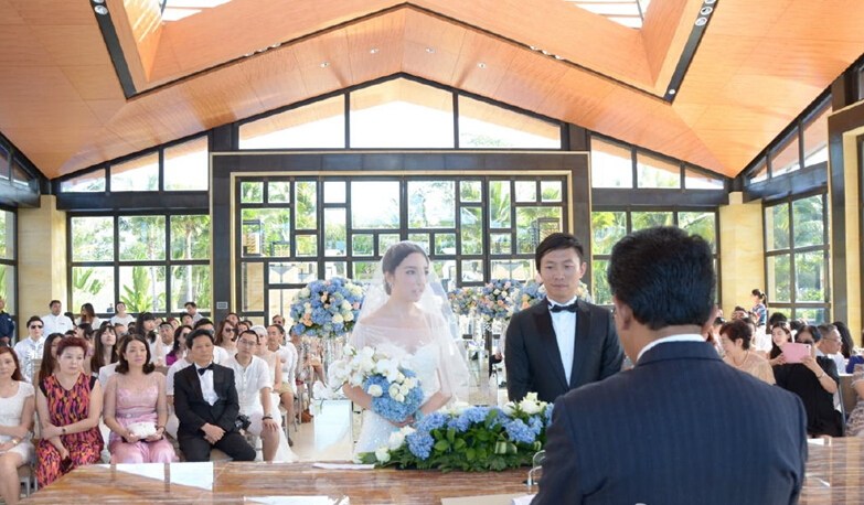 ����������ô���ϵ������� ����������Ϲ��Ǹ�ʲô��