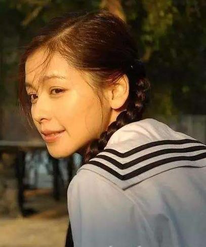 �����u��ʹ��������ʲô ��ʱ�������uֻ��19��