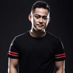 dnf������������ ������³�����ʿ����