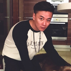 �����ɼ��� Ŀǰ�Ե���������ֱ��