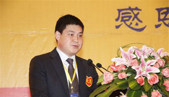 80���׸���껸������ϼ��� �����׸�������Ž�ʲô