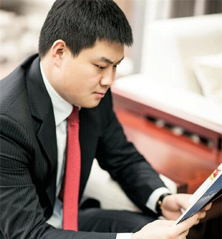 80���׸���껸������ϼ��� �����׸�������Ž�ʲô