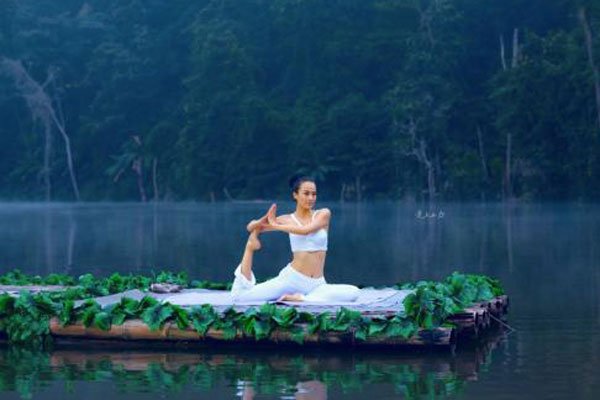 ĸ������͹�Խ��� ͹�������д�Ĺ���ô������