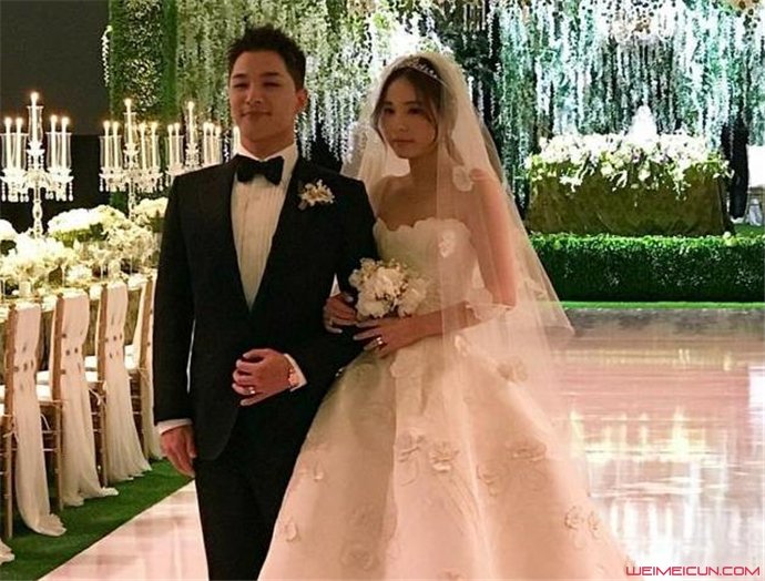 ��Т������������ �Ա���������