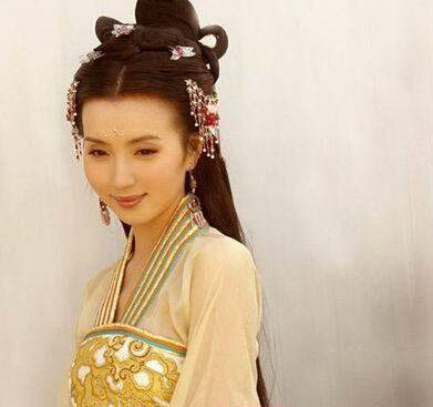 �º��Ϲ���������ʲô�� ������������Ѿ������