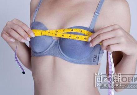 ���˰�a��f�ֱ��Ĵ�Сʾ��ͼ Ů����Χabcd��ô����