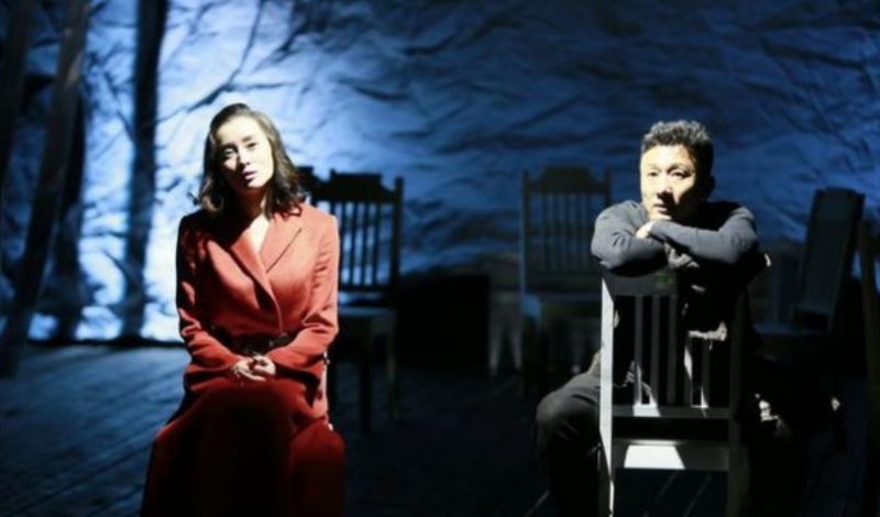 ��Խ�������ϼ�� ��Խ�½������ԭ��