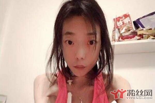 ���Ǻ���ǰ����Ư������Ƭ �³��ò���ұ�����ֽͬƬ��