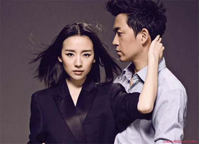 �������������۾���Ƭ ������ô�ῴ����������