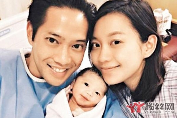 ���Ǻ���ǰ����Ư������Ƭ �³��ò���ұ�����ֽͬƬ��