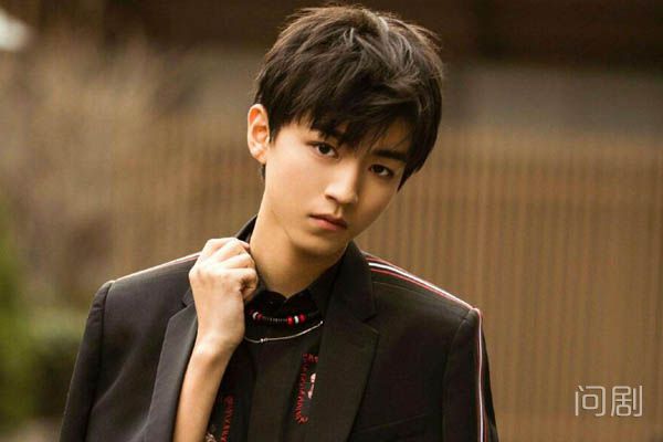 ���ӷ����������ʲô��ϵ ���˾�Ȼ�������