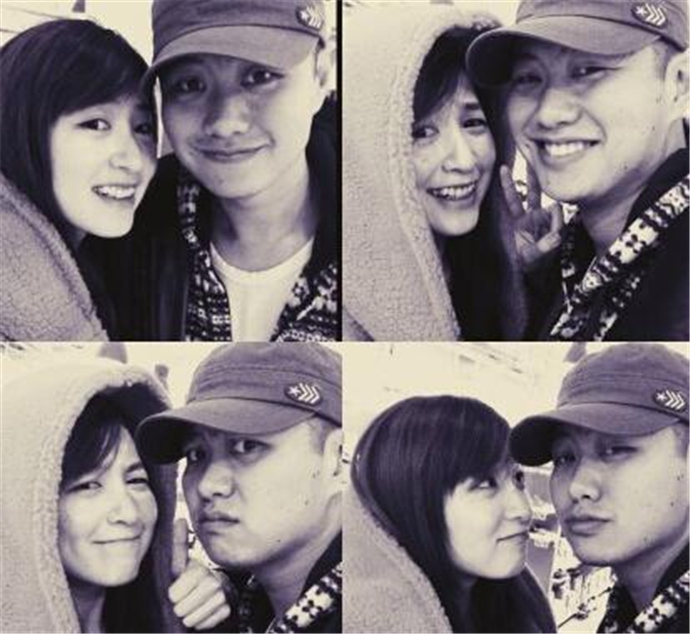 �δ����Ÿ������� ���ѷ׷�������Ư��