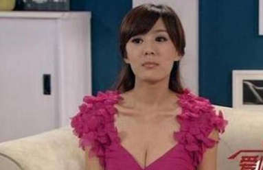 ����������ж�� �������������������ˮ