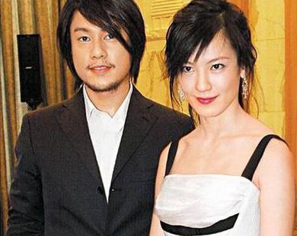 ��Т���������Ϊʲô���� �������õĽ��������5��