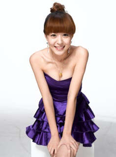 ����������ж�� �������������������ˮ