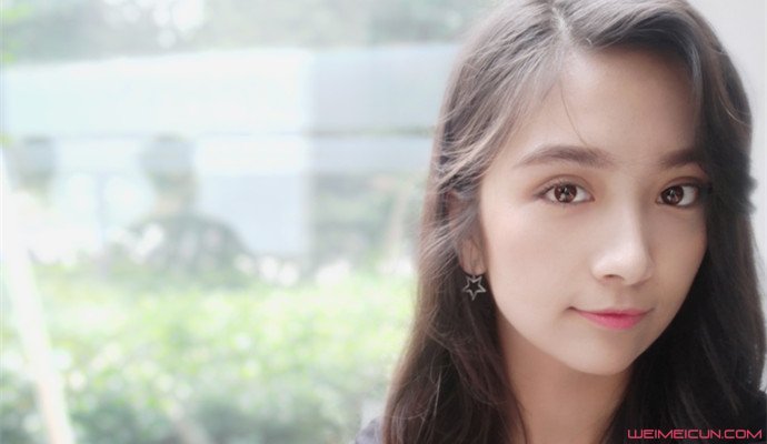 ����������˭ ��������������Ȱ�ʲô��ϵ