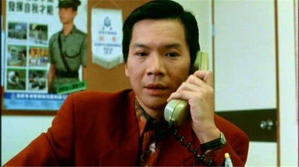 ��ǿ����ʲô��ͷ �ڰ�����ͨ������۵�ʵ�������ж��?