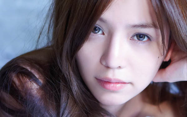 罗志祥李毓芬为什么分手 被传地下恋三年却还是分了