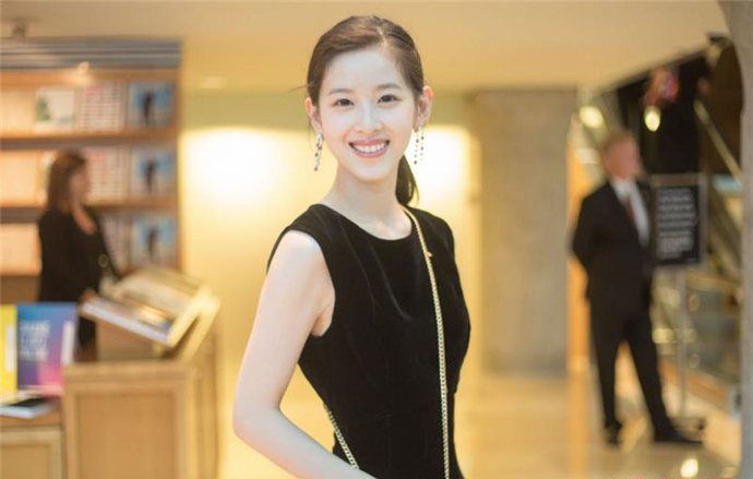 ��������ô�ϵ��廪 ���������廪�����