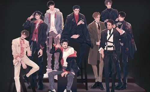 188����ϵ��С˵˳�� ����188���ŵĳ���