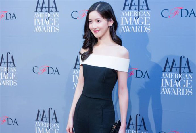 ��������ô�ϵ��廪 ���������廪�����