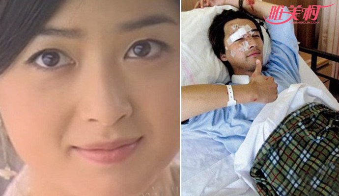 ���賵���¼�˭���� ����������Զ�������۾�