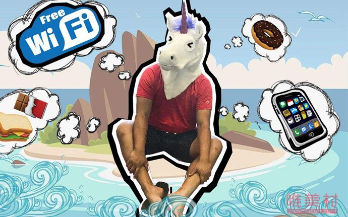 ����show��������Ŀ ����show��������