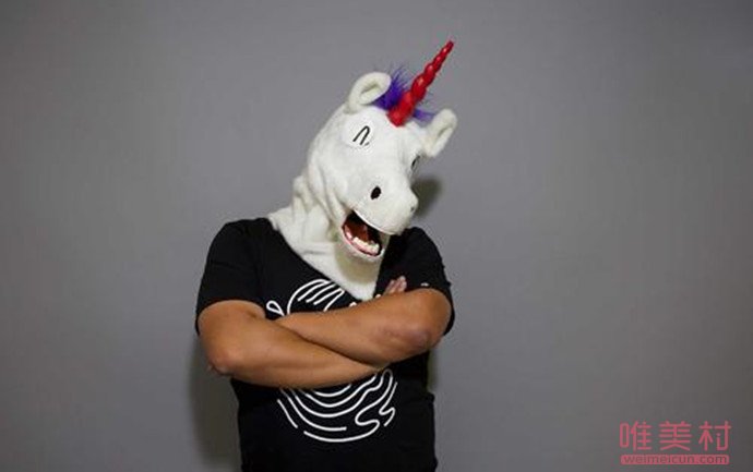 ����show��������Ŀ ����show��������